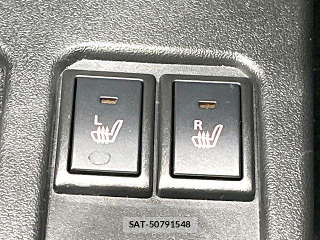 Suzuki JIMNY SIERRA 2024-07 7220366-5