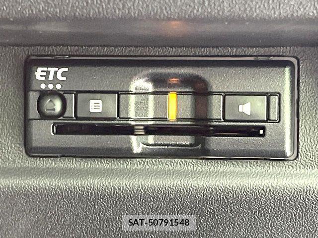 Suzuki JIMNY SIERRA 2024-07 7220366-6