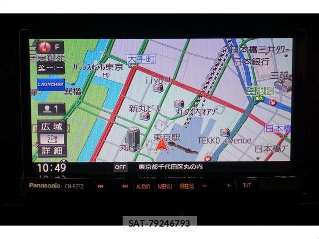 Suzuki JIMNY SIERRA 2017-01 7220341-14