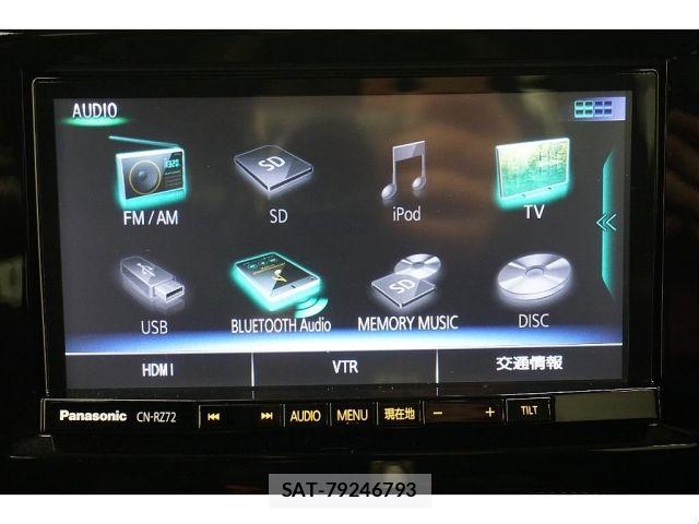Suzuki JIMNY SIERRA 2017-01 7220341-15