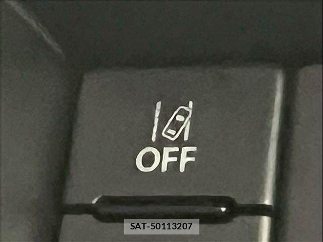 Suzuki JIMNY SIERRA 2025-10 7220375-12