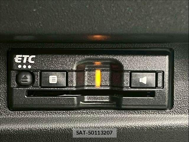 Suzuki JIMNY SIERRA 2025-10 7220375-13