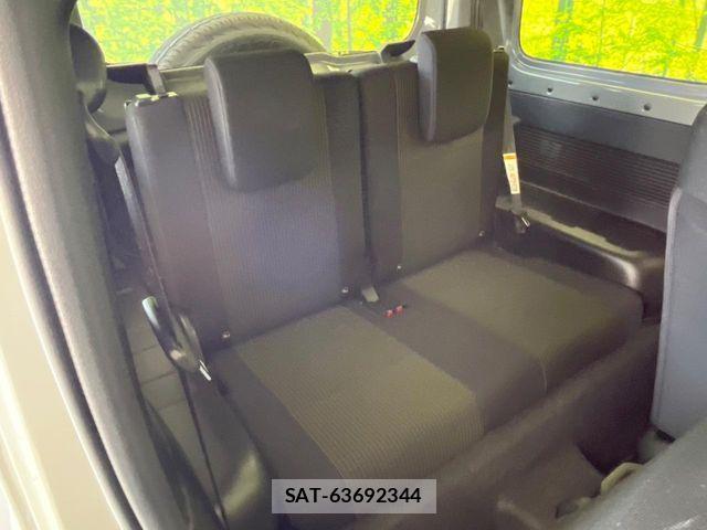 Suzuki JIMNY SIERRA 2024-12 7220369-9