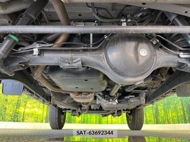 Suzuki JIMNY SIERRA 2024-12 7220369-19