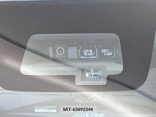 Suzuki JIMNY SIERRA 2024-12 7220369-5