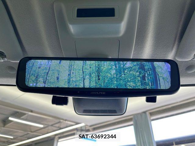 Suzuki JIMNY SIERRA 2024-12 7220369-6