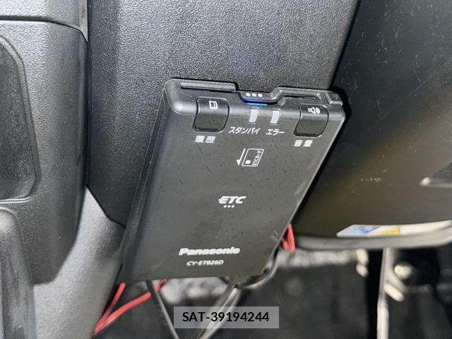 Suzuki JIMNY SIERRA 2019-07 7220349-27