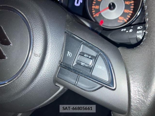 Suzuki JIMNY SIERRA 2023-09 7220359-18