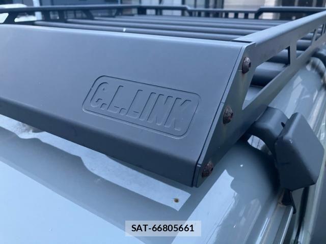 Suzuki JIMNY SIERRA 2023-09 7220359-28