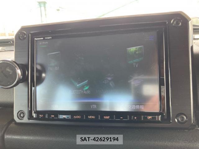 Suzuki JIMNY SIERRA 2022-01 7220354-11