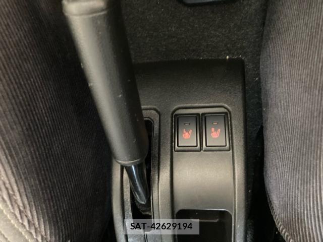 Suzuki JIMNY SIERRA 2022-01 7220354-13