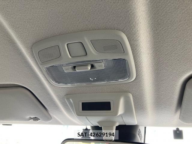 Suzuki JIMNY SIERRA 2022-01 7220354-16