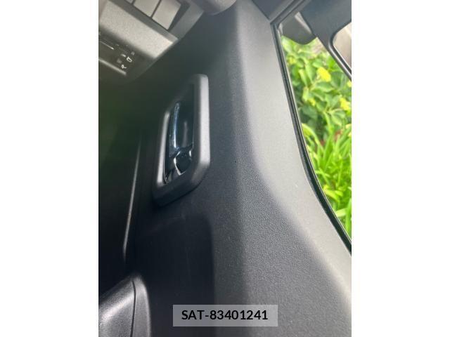 Suzuki JIMNY SIERRA 2023-10 7220358-20