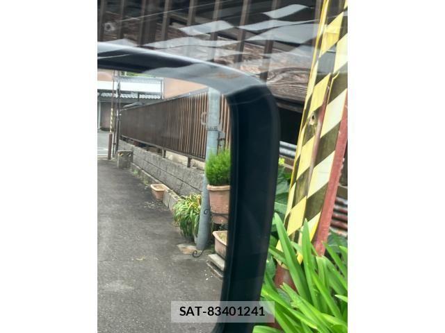 Suzuki JIMNY SIERRA 2023-10 7220358-21