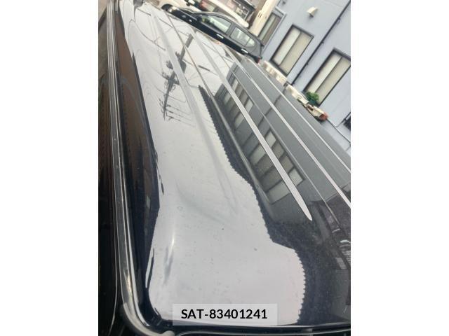 Suzuki JIMNY SIERRA 2023-10 7220358-8