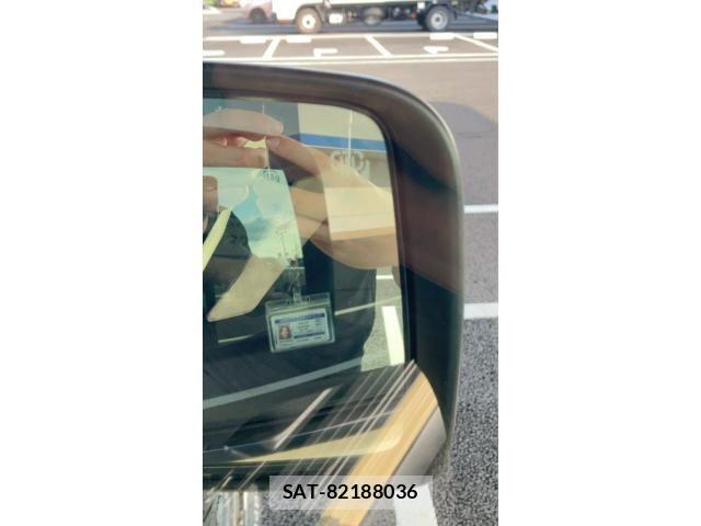 Suzuki JIMNY SIERRA 2018-07 7220343-13