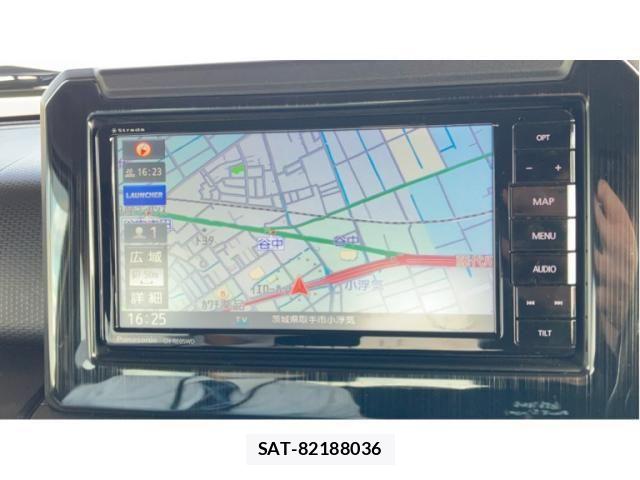 Suzuki JIMNY SIERRA 2018-07 7220343-18