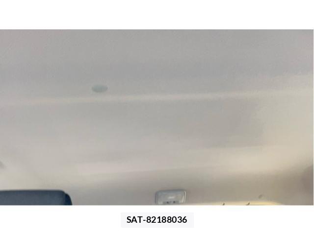 Suzuki JIMNY SIERRA 2018-07 7220343-24