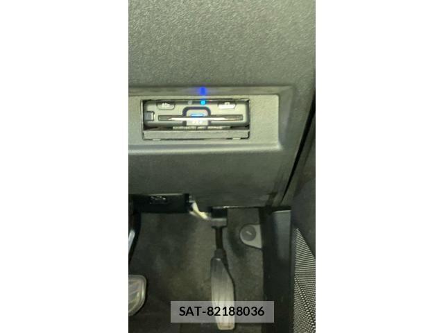 Suzuki JIMNY SIERRA 2018-07 7220343-25