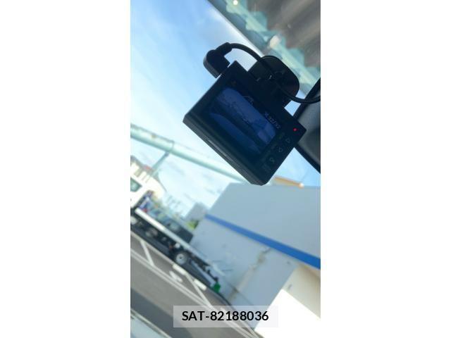 Suzuki JIMNY SIERRA 2018-07 7220343-26