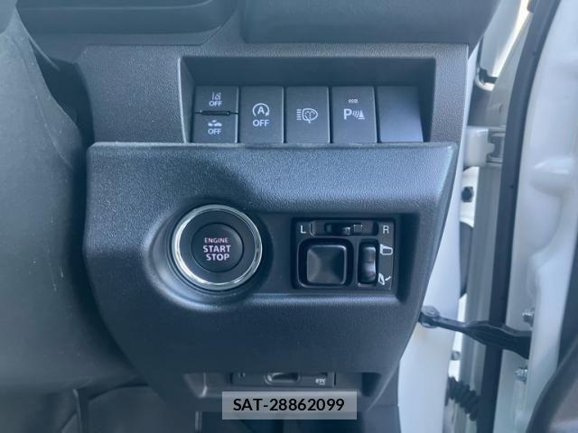 Suzuki JIMNY SIERRA 2025-04 7220374-11