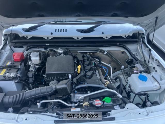 Suzuki JIMNY SIERRA 2025-04 7220374-22
