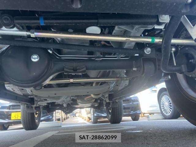 Suzuki JIMNY SIERRA 2025-04 7220374-23