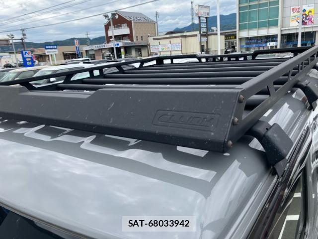 Suzuki JIMNY SIERRA 2019-07 7220346-11
