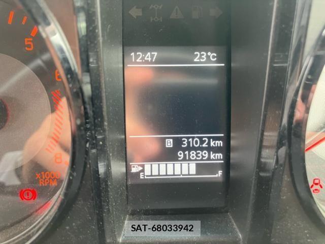Suzuki JIMNY SIERRA 2019-07 7220346-18
