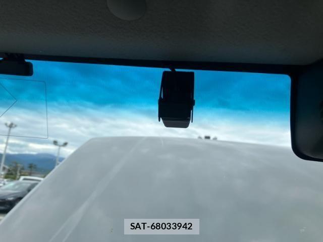 Suzuki JIMNY SIERRA 2019-07 7220346-21