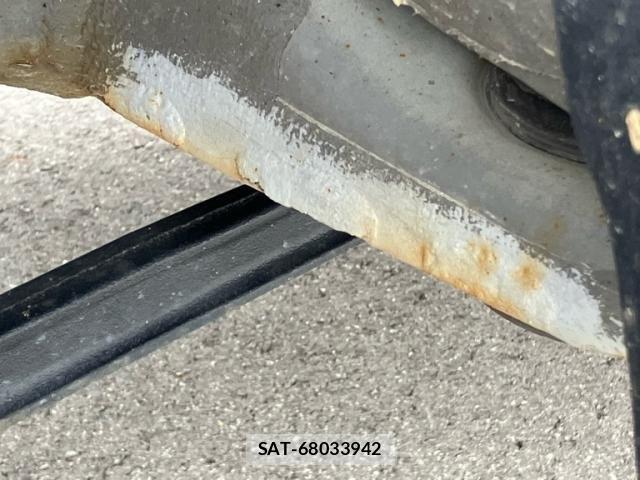 Suzuki JIMNY SIERRA 2019-07 7220346-25