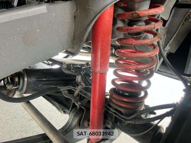 Suzuki JIMNY SIERRA 2019-07 7220346-3