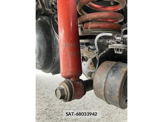 Suzuki JIMNY SIERRA 2019-07 7220346-5