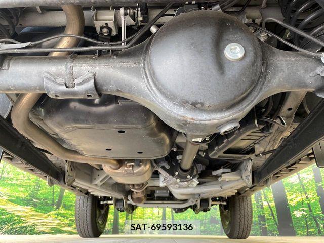 Suzuki JIMNY SIERRA 2024-01 7220360-18