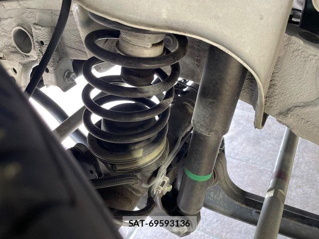 Suzuki JIMNY SIERRA 2024-01 7220360-19