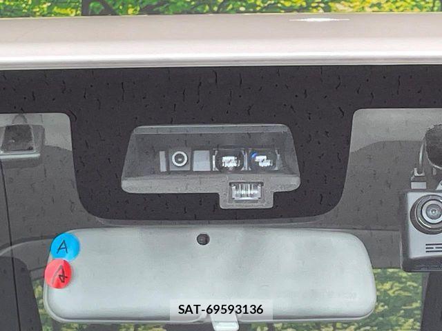 Suzuki JIMNY SIERRA 2024-01 7220360-2