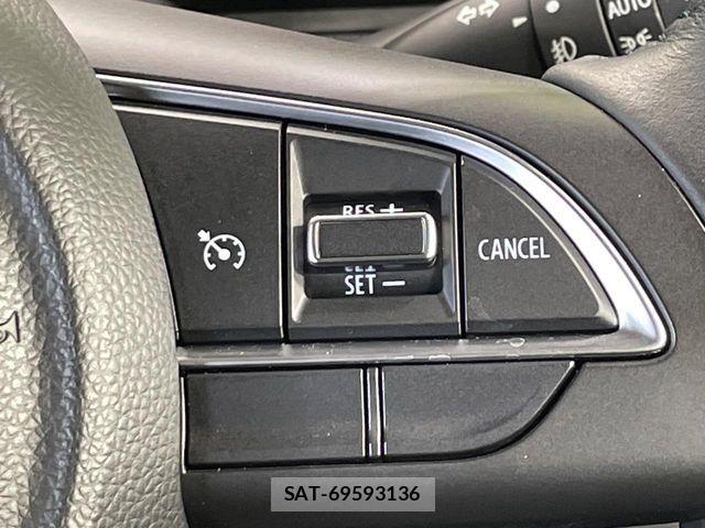 Suzuki JIMNY SIERRA 2024-01 7220360-6