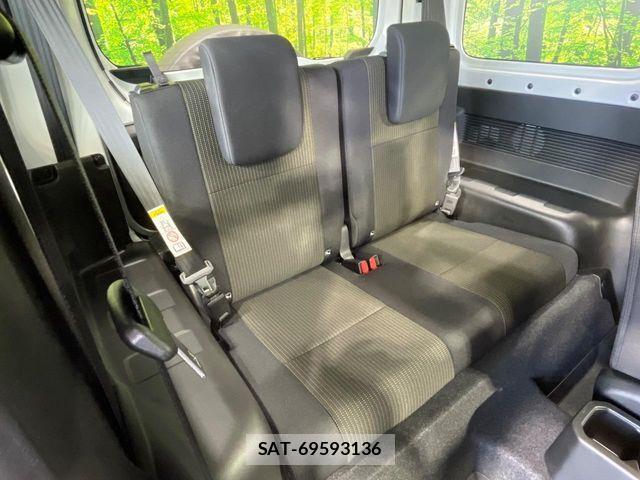 Suzuki JIMNY SIERRA 2024-01 7220360-8
