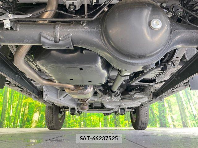 Suzuki JIMNY SIERRA 2025-07 7220370-18