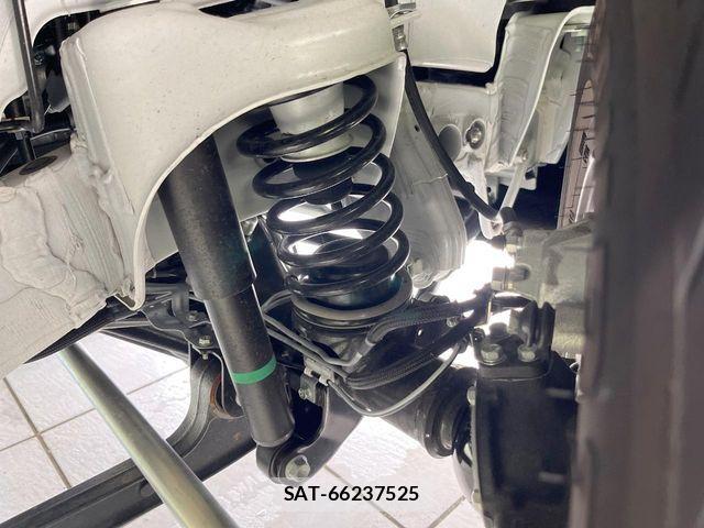 Suzuki JIMNY SIERRA 2025-07 7220370-19
