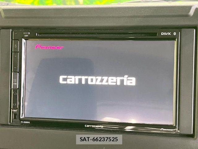 Suzuki JIMNY SIERRA 2025-07 7220370-2