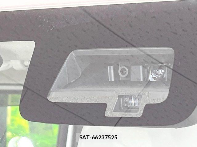 Suzuki JIMNY SIERRA 2025-07 7220370-3