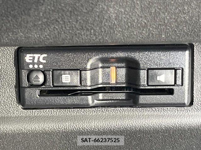 Suzuki JIMNY SIERRA 2025-07 7220370-4