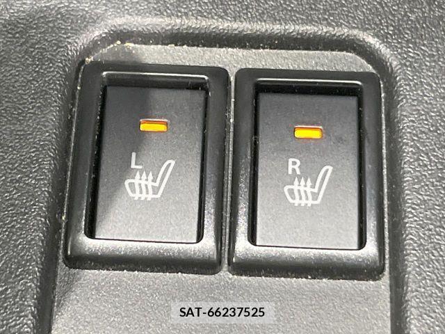 Suzuki JIMNY SIERRA 2025-07 7220370-5