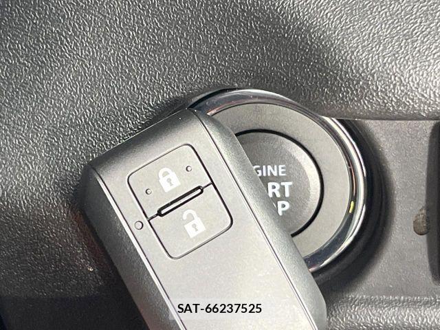 Suzuki JIMNY SIERRA 2025-07 7220370-6