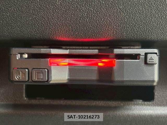 Suzuki JIMNY SIERRA 2024-09 7220368-11