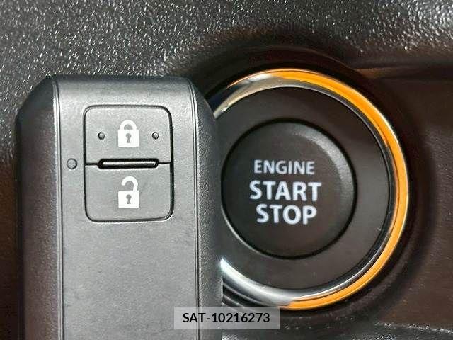 Suzuki JIMNY SIERRA 2024-09 7220368-14
