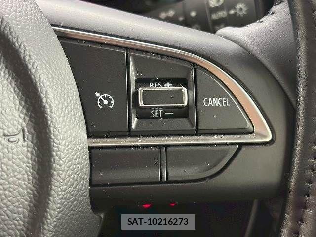 Suzuki JIMNY SIERRA 2024-09 7220368-4