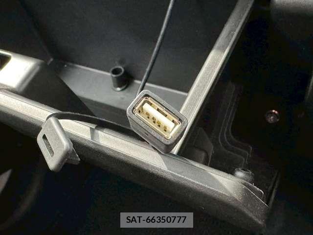 Suzuki JIMNY SIERRA 2024-10 7220371-10