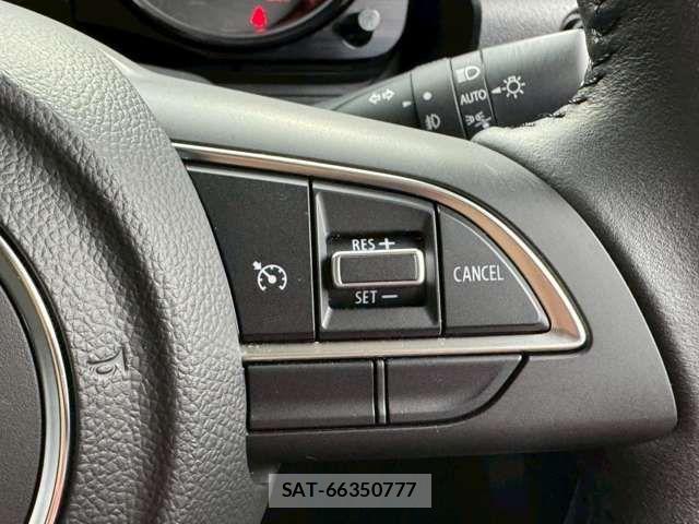Suzuki JIMNY SIERRA 2024-10 7220371-13